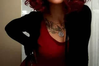 📢❗IM BACK 💋❗SPECIALS❗❗🤤 S.BEND... - Image 1