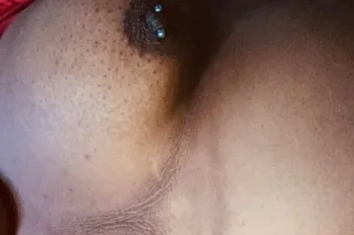 💦Wanna Come Play With Me Daddy... - Image 1