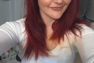 Your favorite bad decision sta... - Image 2