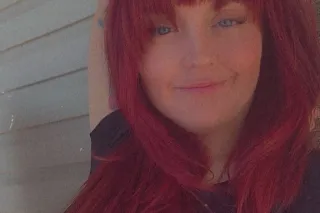 Your favorite bad decision sta... - Image 3