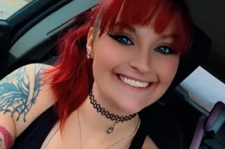 Your favorite bad decision sta... - Image 1