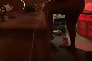 redhard - 32 - Image 2