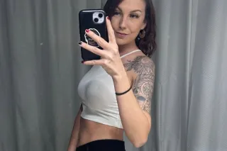 Warning... Highly Addictive - ... - Image 4