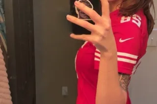 Warning... Highly Addictive - ... - Image 1