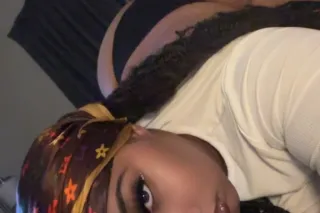 Brown Skin Baddie - 23 - Image 2