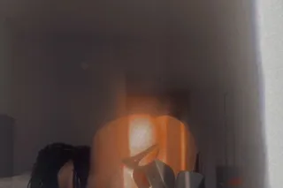 Brown Skin Baddie - 23 - Image 3