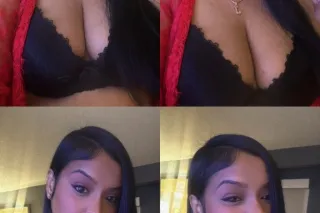 🤎BROWN BEAUTY🤎 Upscale Curvy indian Companion✨ - Image 8