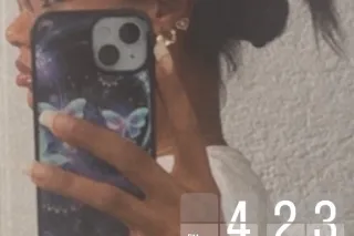 NEW*FRESH*WET*POTITE - Image 6