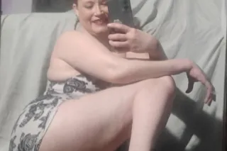 *Sexy Maid * MILF * WAP * PhD ... - Image 3