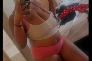 🚨130🌹L8 🌃🤗💦 SPECIAL 🤪 🆙Address... - Image 1