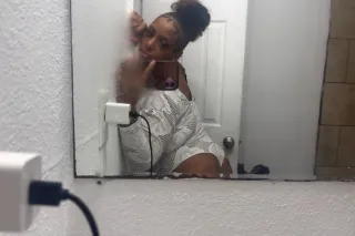 Everything bigger is wetter - Image 5