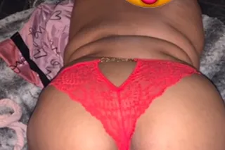 Everything bigger is wetter - Image 6