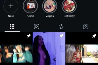 120 QV speacial full service l... - Image 4