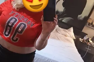 🔥Hot🍒Busty✨Blonde💣BomB Shell💦C... - Image 4