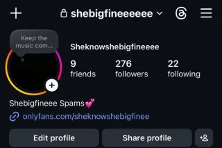 *MRS TOP Pick* 🤸🏽♂💗🥰 - 21 - Image 4