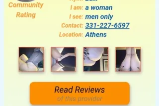 PORN STAR EXPERIENCE IS BACK W... - Image 4