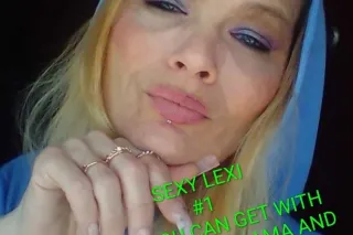 PORN STAR EXPERIENCE IS BACK WITH RIGHT DONATIONS ANYTHING IS POSSIBLE❤‍🔥🎂 💚NOT EVERYONE'S PERFECT;;;; BETTER THEN WAT U GOT IS WAT YOU NEED - Image 5