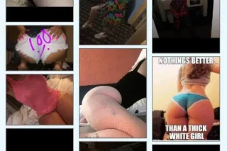 PORN STAR EXPERIENCE IS BACK WITH RIGHT DONATIONS ANYTHING IS POSSIBLE❤‍🔥🎂 💚NOT EVERYONE'S PERFECT;;;; BETTER THEN WAT U GOT IS WAT YOU NEED - Image 7