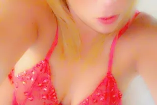 💦 Wet and Ready 💦 - Image 6