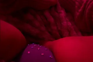 2 girl ava💋 READY 2 PLAY 💦ft s... - Image 3