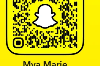 2 girl ava💋 READY 2 PLAY 💦ft s... - Image 4