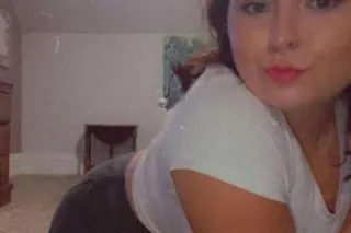 💋Sexy Woman 🔥 Amazing Figure !... - Image 1