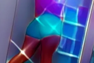 💋𝙇𝙖𝙨 𝙙𝙖𝙮 𝙞𝙣 𝙩𝙤𝙬𝙣💫 𝙐𝙡𝙩𝙞𝙢𝙤 𝙙𝙞𝙖 𝙖... - Image 2