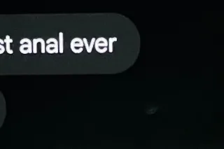 💋𝙇𝙖𝙨 𝙙𝙖𝙮 𝙞𝙣 𝙩𝙤𝙬𝙣💫 𝙐𝙡𝙩𝙞𝙢𝙤 𝙙𝙞𝙖 𝙖𝙦𝙪𝙞‼💋✨𝙑𝙚𝙣 𝙥𝙖𝙥𝙖𝙨𝙞𝙩𝙤 𝙩𝙚 𝙡𝙤 𝙝𝙖𝙜𝙤 𝙧𝙞𝙘𝙤‼ 🔥💦 T♡ρ ♡ƒ тhє l? - Image 7