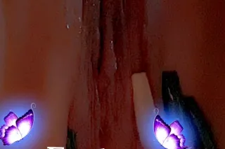 💋𝙇𝙖𝙨 𝙙𝙖𝙮 𝙞𝙣 𝙩𝙤𝙬𝙣💫 𝙐𝙡𝙩𝙞𝙢𝙤 𝙙𝙞𝙖 𝙖𝙦𝙪𝙞‼💋✨𝙑𝙚𝙣 𝙥𝙖𝙥𝙖𝙨𝙞𝙩𝙤 𝙩𝙚 𝙡𝙤 𝙝𝙖𝙜𝙤 𝙧𝙞𝙘𝙤‼ 🔥💦 T♡ρ ♡ƒ тhє l? - Image 9