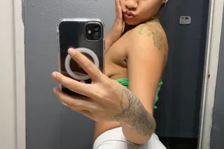 💦💦💦💦WET WET💦💦💦💦 - 22 - Image 1