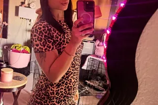 💦💦Miss.PinkFreak,ThePu$$yPink👅... - Image 3