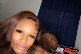 incall or out LET ME RAIN ON Y... - Image 1