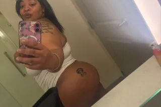 💋🌻🌸 KENZI 🌻YES GIRL🌸 incall sp... - Image 2