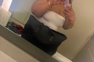 💋🌻🌸 KENZI 🌻YES GIRL🌸 incall sp... - Image 1