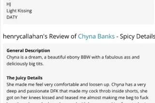 New barbie in town🍫 young squirter 💦 2 pops • 20+ REVIEWS ! BEST bj you ever had 🏆 • no rush - Image 5