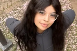 📍Wenatchee💘💘💘 Available 🚗 I Drive Myself 📲206 # Still Works❗💦 - Image 5