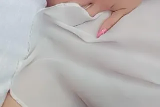 Friday Means Fuck Day 🫦 - Image 6