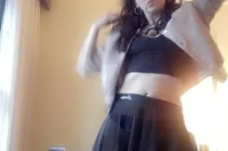 Friday Means Fuck Day 🫦 - Image 1