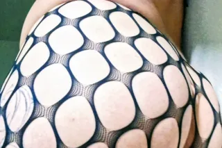 LOCATED IN SAN ANTONIO - 30 - Image 3