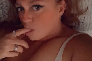 Hello My Name is Rain☔Very saf... - Image 3