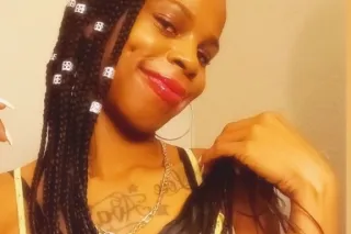 HAPPY MONDAYY🩷I AM AVAILABLE TODAY AND CALL ME BEFORE YOU TEXT ME🩷💦😝 - Image 8