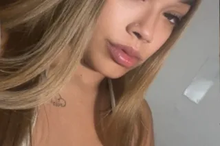 🥰ENJOY THE WET HAWAIIAN EXPERI... - Image 3