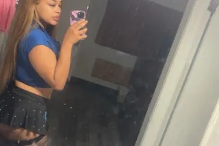 🥰ENJOY THE WET HAWAIIAN EXPERI... - Image 1