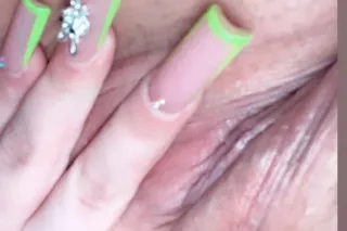 Your fav PORNSTAR🍭⭐ Friday Com... - Image 3