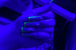 Your fav PORNSTAR🍭⭐ Friday Come see me👅 Papi Im ready now🍦💕 - Image 7