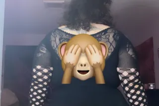 Your fav PORNSTAR🍭⭐ Friday Come see me👅 Papi Im ready now🍦💕 - Image 8