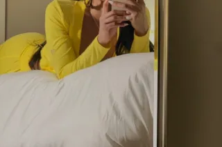 Super Sexy Freaky Ebony, Come See About Me 💦👅 - Image 6