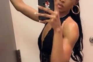 Super Sexy Freaky Ebony, Come ... - Image 1