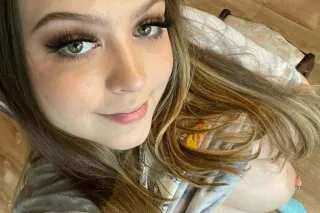 ✅Horny Sexy Queen🔥 Confident •... - Image 3