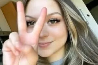 ✅Horny Sexy Queen🔥 Confident •... - Image 1